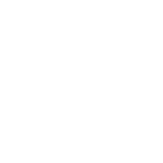 International Wineries Climate Action