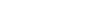Bodegas Juan Gil