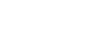 Bodegas Lagar da Condesa