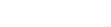 Bodegas Rosario Vera