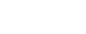 Bodegas Shaya